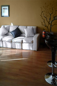 Fotos del hotel - CAPITAL SUITE APART