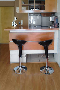 Fotos del hotel - CAPITAL SUITE APART