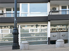 Fotos del hotel - CAPITAL APART HOTEL