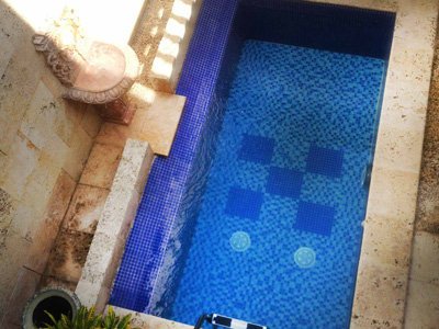 Fotos del hotel - CASA BOUTIQUE RECONQUISTA