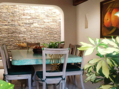 Fotos del hotel - CASA BOUTIQUE RECONQUISTA