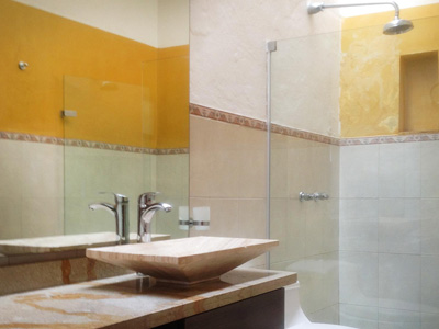 Fotos del hotel - CASA BOUTIQUE RECONQUISTA