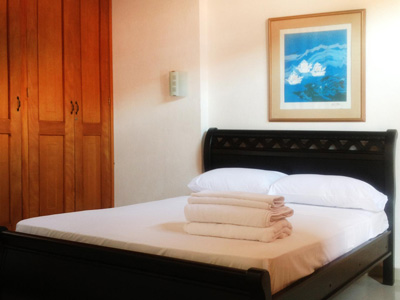 Fotos del hotel - CASA BOUTIQUE RECONQUISTA