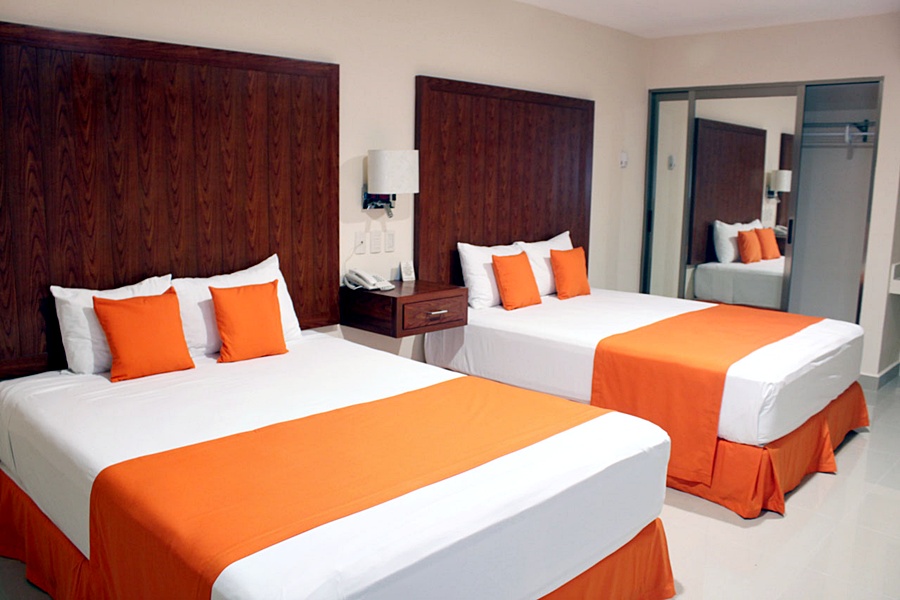Fotos del hotel - TERRACARIBE BY KAVIA