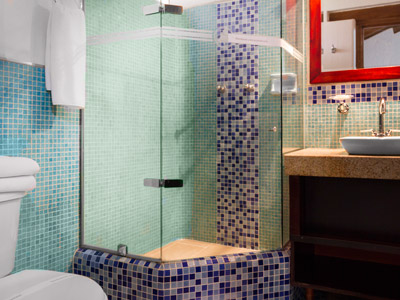 Fotos del hotel - LA CAMPANA HOTEL BOUTIQUE