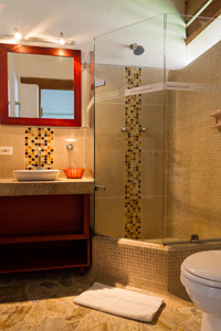 Fotos del hotel - LA CAMPANA HOTEL BOUTIQUE