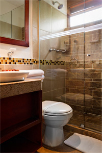 Fotos del hotel - LA CAMPANA HOTEL BOUTIQUE