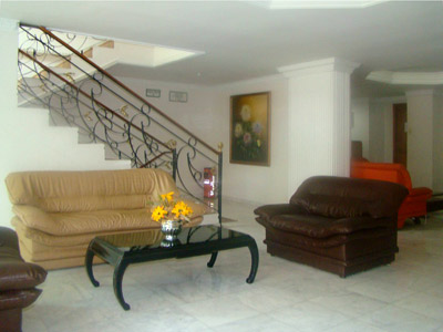 Fotos del hotel - HOTEL CARIBE PRINCESS