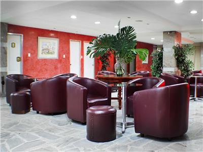 Fotos del hotel - Gran Hotel