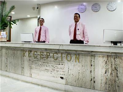 Fotos del hotel - Gran Hotel