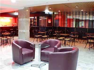 Fotos del hotel - Gran Hotel