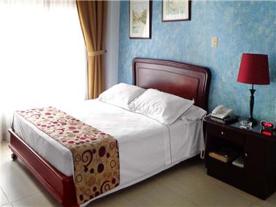 Fotos del hotel - Gran Hotel