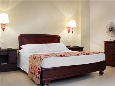 Fotos del hotel - Gran Hotel
