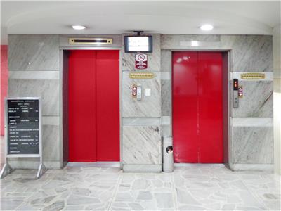 Fotos del hotel - Gran Hotel