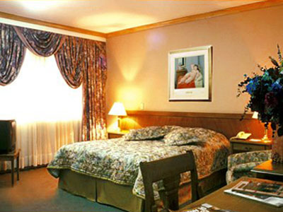 Fotos del hotel - HOTEL BOTERO PLAZA