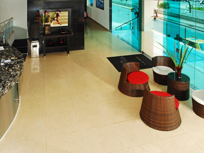 Fotos del hotel - HOTEL CENTRAL PLAZA