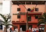 Fotos del hotel - HOTEL INTERNACIONAL