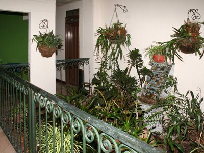 Fotos del hotel - HOTEL INTERNACIONAL