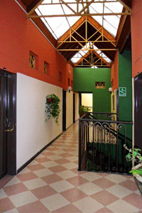 Fotos del hotel - HOTEL INTERNACIONAL