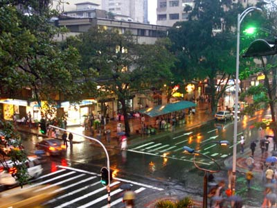 Fotos del hotel - HOTEL INTERNACIONAL