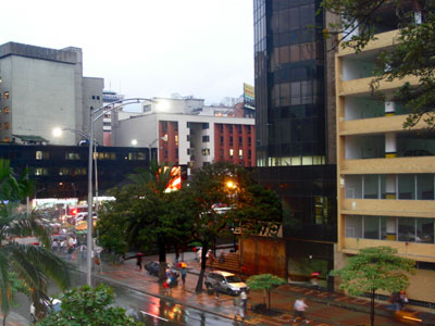Fotos del hotel - HOTEL INTERNACIONAL