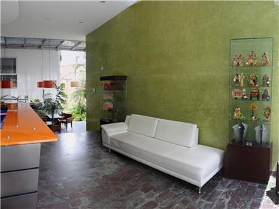 Fotos del hotel - Las Rosas Hotel Boutique