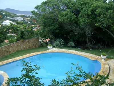 Fotos del hotel - POUSADA VILLA TOSCANA