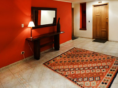 Fotos del hotel - HOTEL ARLINGTON PLACE
