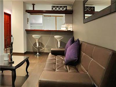 Fotos del hotel - HOTEL ARLINGTON PLACE