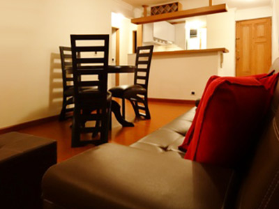 Fotos del hotel - HOTEL ARLINGTON PLACE