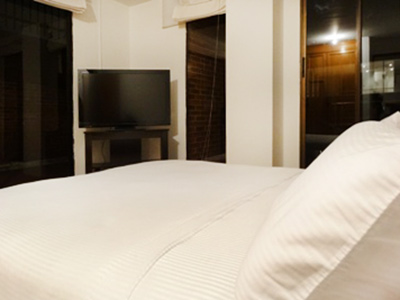 Fotos del hotel - HOTEL ARLINGTON PLACE