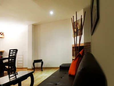 Fotos del hotel - HOTEL ARLINGTON PLACE