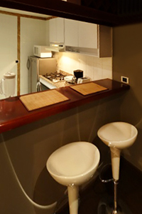 Fotos del hotel - HOTEL ARLINGTON PLACE