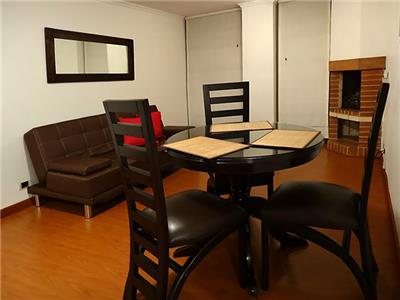 Fotos del hotel - HOTEL ARLINGTON PLACE