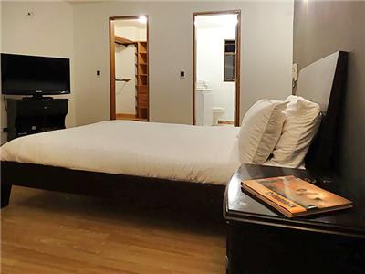 Fotos del hotel - HOTEL ARLINGTON PLACE