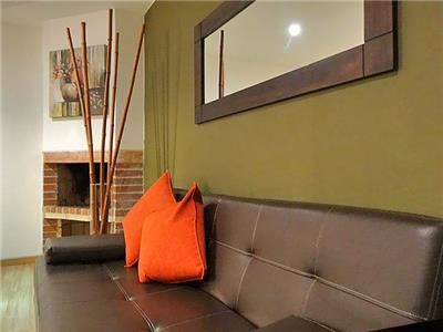 Fotos del hotel - HOTEL ARLINGTON PLACE