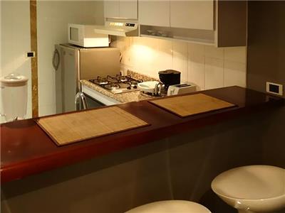 Fotos del hotel - HOTEL ARLINGTON PLACE