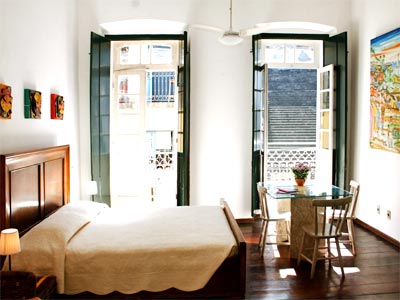 Fotos del hotel - STUDIO DO CARMO BOUTIQUE HOTEL