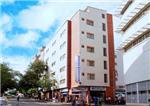 Fotos del hotel - HOTEL MUDEJAR