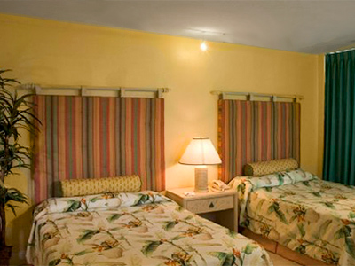 Fotos del hotel - AVALON WATERFRONT INNS