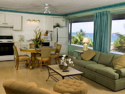 Fotos del hotel - AVALON WATERFRONT INNS