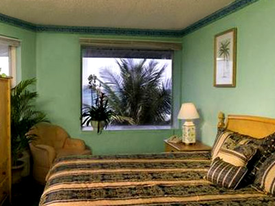 Fotos del hotel - AVALON WATERFRONT INNS