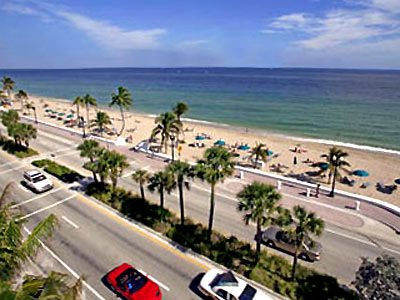 Fotos del hotel - AVALON WATERFRONT INNS