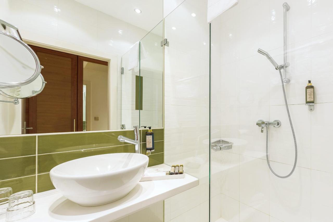 Fotos del hotel - WANDL