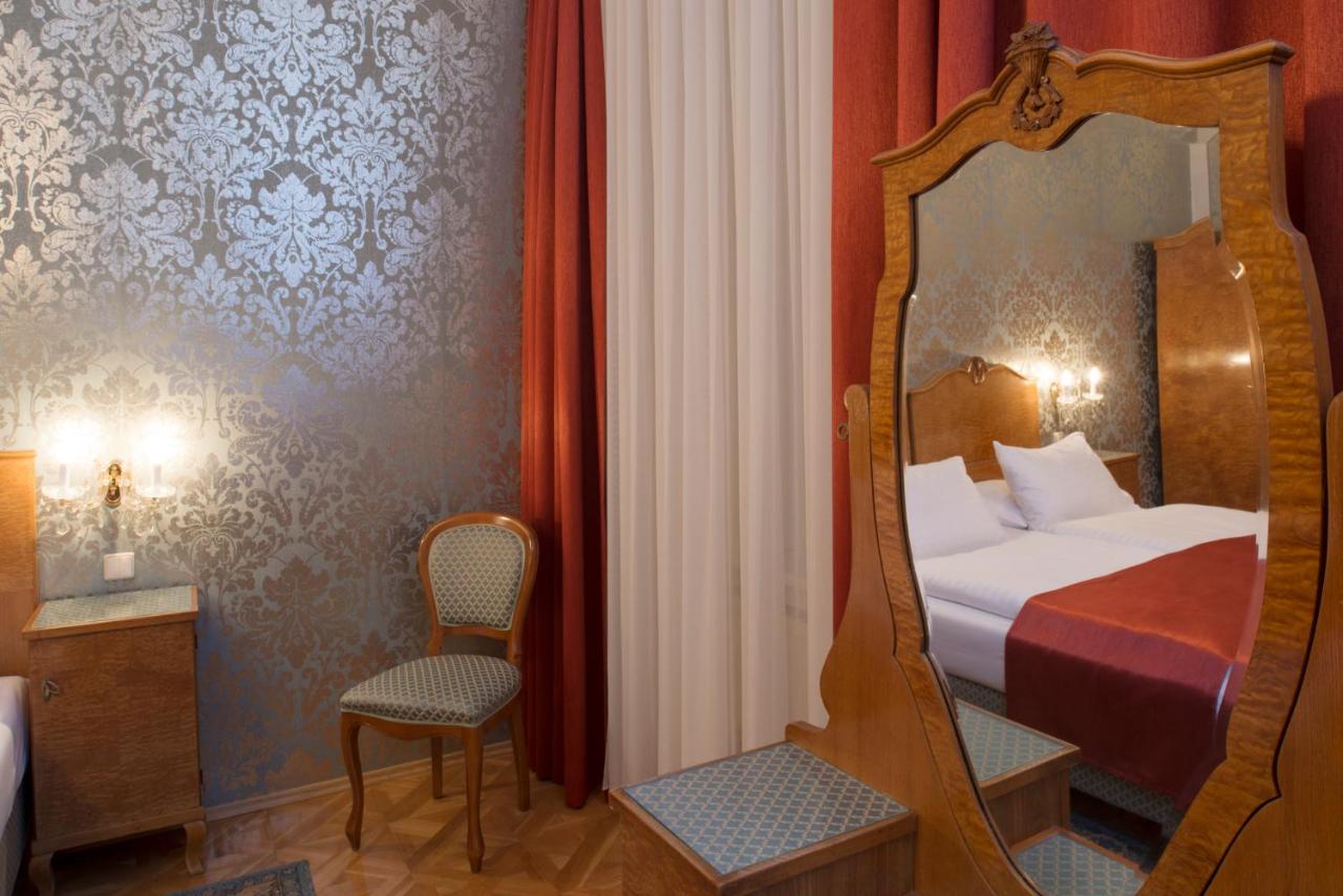 Fotos del hotel - WANDL