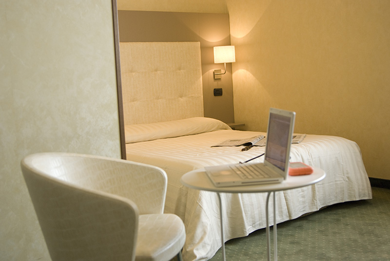 Fotos del hotel - IH HOTELS BOLOGNA AMADEUS