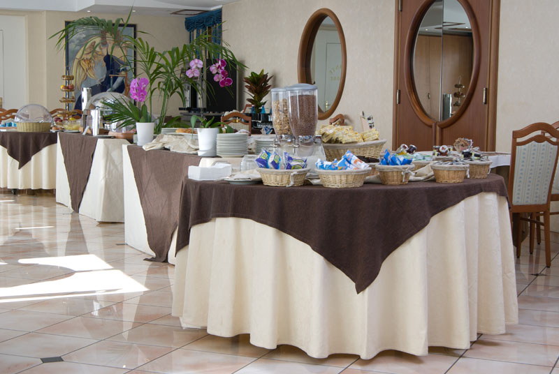 Fotos del hotel - IH HOTELS BOLOGNA AMADEUS