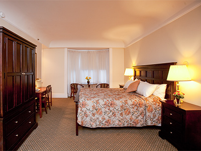 Fotos del hotel - BERESFORD ARMS HOTEL
