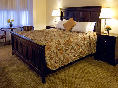 Fotos del hotel - BERESFORD ARMS HOTEL