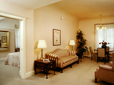 Fotos del hotel - BERESFORD ARMS HOTEL